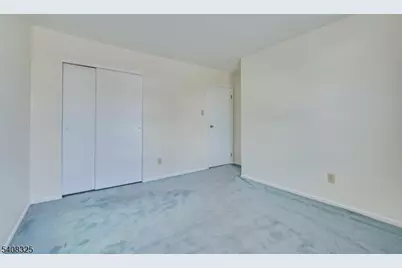 4 Deborah Ct, Robbinsville Township, NJ 08691 - Photo 27