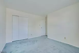 4 Deborah Ct, Robbinsville Township, NJ 08691 - Photo 27