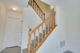 4 Deborah Ct, Robbinsville Township, NJ 08691 - Photo 21