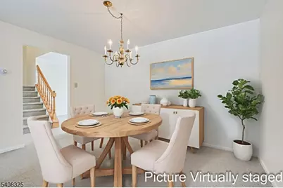 4 Deborah Ct, Robbinsville Township, NJ 08691 - Photo 11