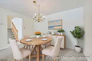 4 Deborah Ct, Robbinsville Township, NJ 08691 - Photo 11