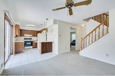 4 Deborah Ct, Robbinsville Township, NJ 08691 - Photo 15