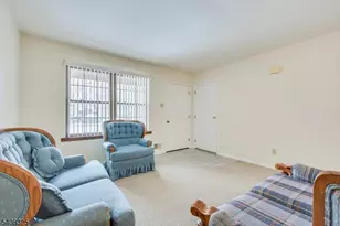 4 Deborah Ct, Robbinsville Township, NJ 08691 - Photo 7