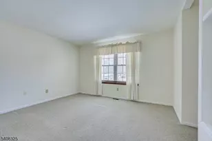 4 Deborah Ct, Robbinsville Township, NJ 08691 - Photo 21