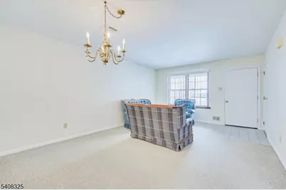 4 Deborah Ct, Robbinsville Township, NJ 08691 - Photo 9