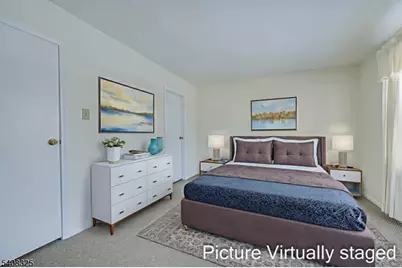 4 Deborah Ct, Robbinsville Township, NJ 08691 - Photo 23