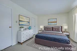 4 Deborah Ct, Robbinsville Township, NJ 08691 - Photo 23