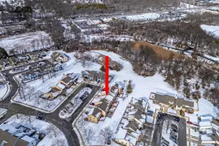 4 Deborah Ct, Robbinsville Township, NJ 08691 - Photo 37