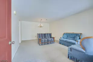 4 Deborah Ct, Robbinsville Township, NJ 08691 - Photo 5