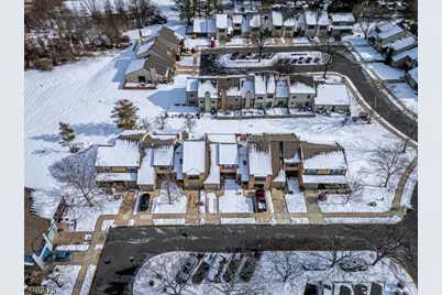 4 Deborah Ct, Robbinsville Township, NJ 08691 - Photo 39