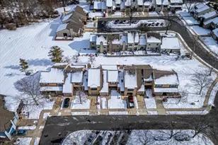 4 Deborah Ct, Robbinsville Township, NJ 08691 - Photo 39