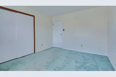 4 Deborah Ct, Robbinsville Township, NJ 08691 - Photo 31