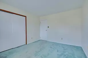 4 Deborah Ct, Robbinsville Township, NJ 08691 - Photo 31