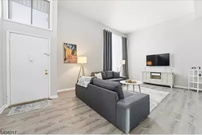 159 Henderson Pl, East Windsor Township, NJ 08520 - Photo 7