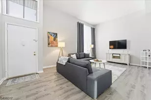 159 Henderson Pl, East Windsor Township, NJ 08520 - Photo 7