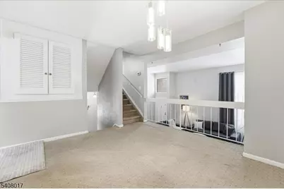 159 Henderson Pl, East Windsor Township, NJ 08520 - Photo 15