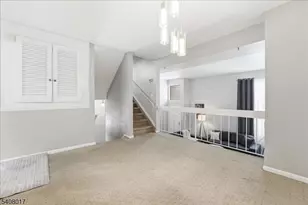 159 Henderson Pl, East Windsor Township, NJ 08520 - Photo 15