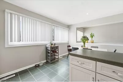 159 Henderson Pl, East Windsor Township, NJ 08520 - Photo 11