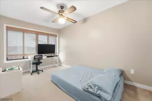 159 Henderson Pl, East Windsor Township, NJ 08520 - Photo 25