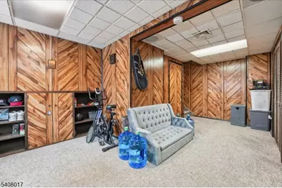 159 Henderson Pl, East Windsor Township, NJ 08520 - Photo 29