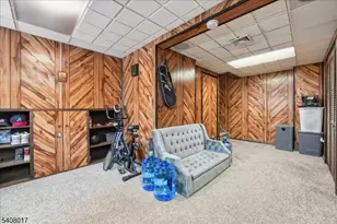 159 Henderson Pl, East Windsor Township, NJ 08520 - Photo 29