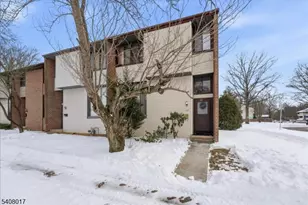 159 Henderson Pl, East Windsor Township, NJ 08520 - Photo 31