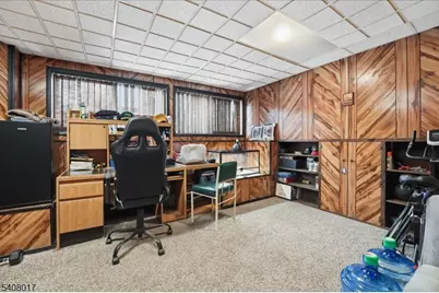 159 Henderson Pl, East Windsor Township, NJ 08520 - Photo 27