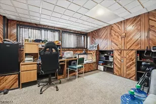 159 Henderson Pl, East Windsor Township, NJ 08520 - Photo 27