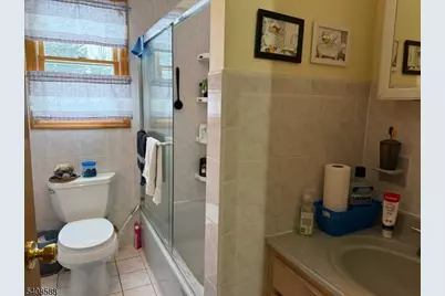 76 Passaic Ave #76, Nutley, NJ 07110 - Photo 9