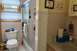 76 Passaic Ave, Nutley, NJ 07110 - Photo 9