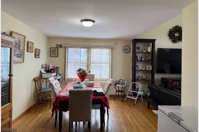 76 Passaic Ave #76, Nutley, NJ 07110 - Photo 13