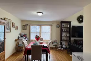 76 Passaic Ave, Nutley, NJ 07110 - Photo 13