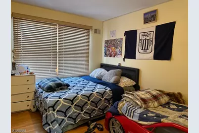 76 Passaic Ave #76, Nutley, NJ 07110 - Photo 7