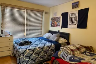 76 Passaic Ave, Nutley, NJ 07110 - Photo 7