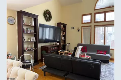 76 Passaic Ave #76, Nutley, NJ 07110 - Photo 5