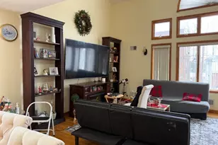 76 Passaic Ave, Nutley, NJ 07110 - Photo 5