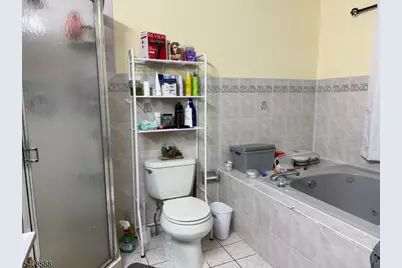 76 Passaic Ave #76, Nutley, NJ 07110 - Photo 11