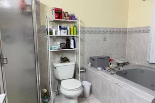 76 Passaic Ave, Nutley, NJ 07110 - Photo 11