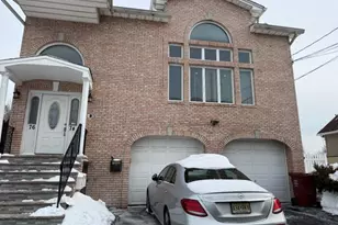 76 Passaic Ave, Nutley, NJ 07110 - Photo 1