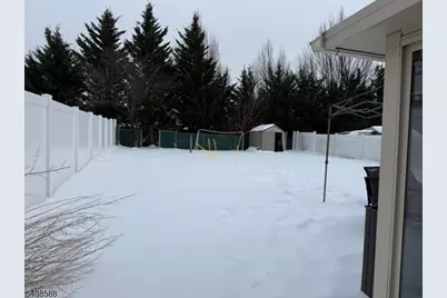 76 Passaic Ave #76, Nutley, NJ 07110 - Photo 15