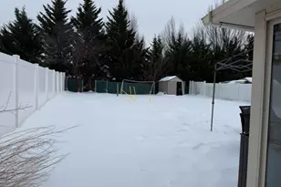 76 Passaic Ave, Nutley, NJ 07110 - Photo 15