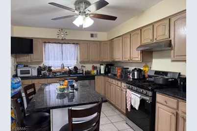 76 Passaic Ave #76, Nutley, NJ 07110 - Photo 3