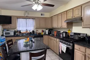 76 Passaic Ave, Nutley, NJ 07110 - Photo 3