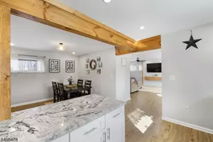 24 Plaza Dr, Hampton Township, NJ 07860 - Photo 3