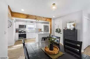 24 Plaza Dr, Hampton Township, NJ 07860 - Photo 5