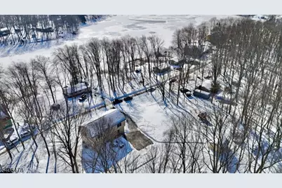 24 Plaza Dr, Hampton Township, NJ 07860 - Photo 21