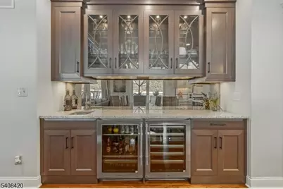 231 Ronan Way, Branchburg Township, NJ 08853 - Photo 11