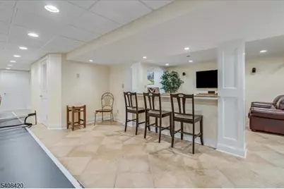 231 Ronan Way, Branchburg Township, NJ 08853 - Photo 29