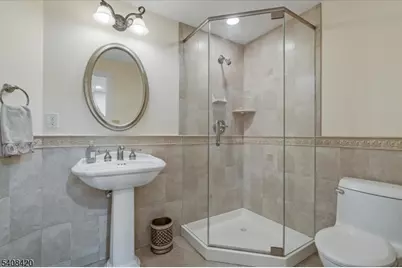 231 Ronan Way, Branchburg Township, NJ 08853 - Photo 31