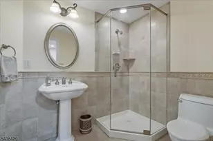 231 Ronan Way, Branchburg Township, NJ 08853 - Photo 31